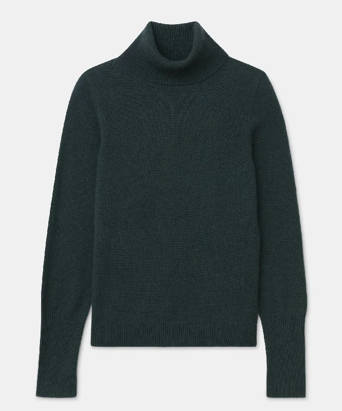 cashmere-classic-turtleneck