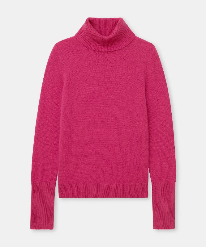 cashmere-classic-turtleneck