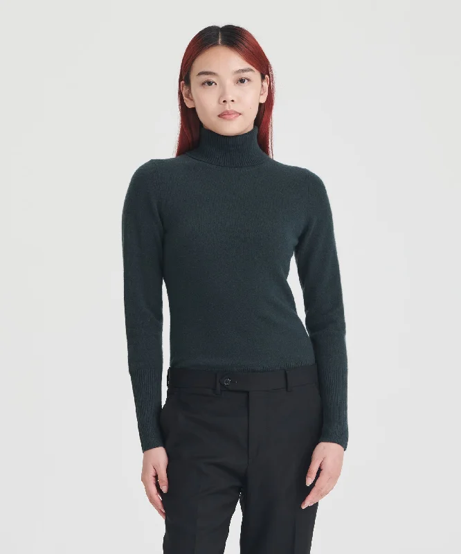 cashmere-classic-turtleneck