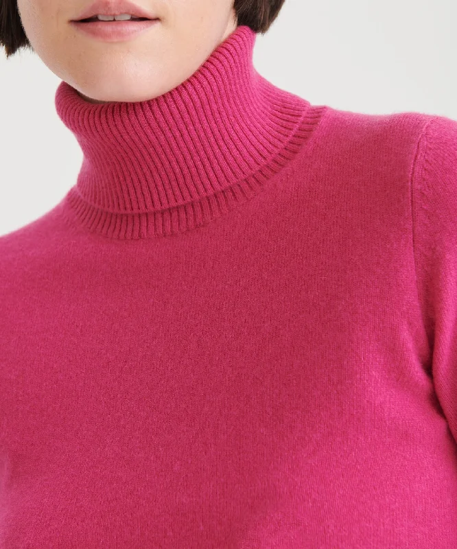 cashmere-classic-turtleneck