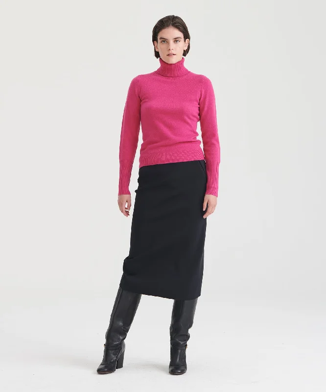 cashmere-classic-turtleneck