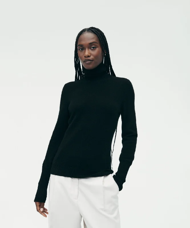 cashmere-classic-turtleneck