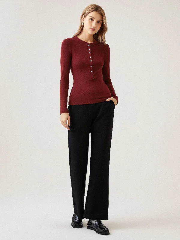 cashmere-like-soft-everyday-henley-top