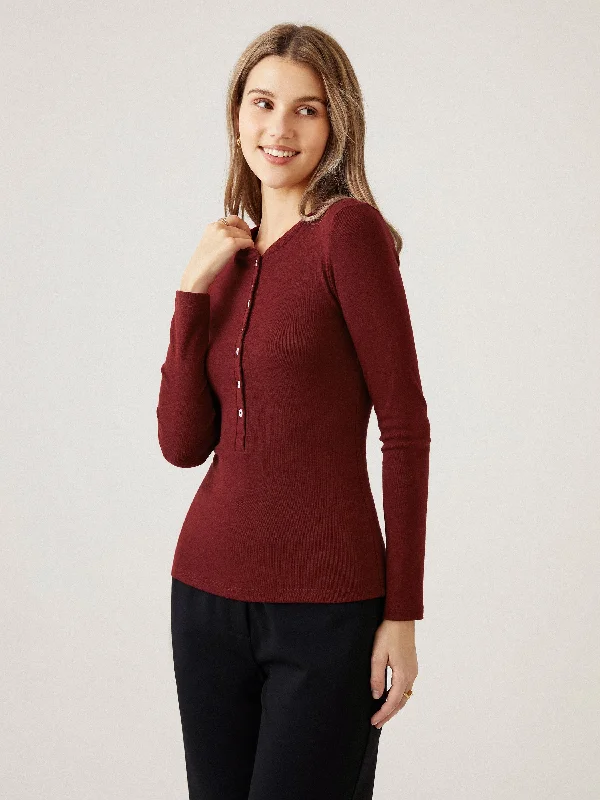 cashmere-like-soft-everyday-henley-top