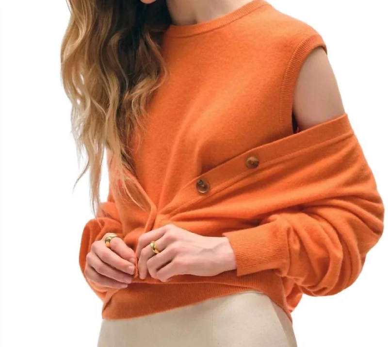 cashmere-shell-tank-top-in-bright-tangerine