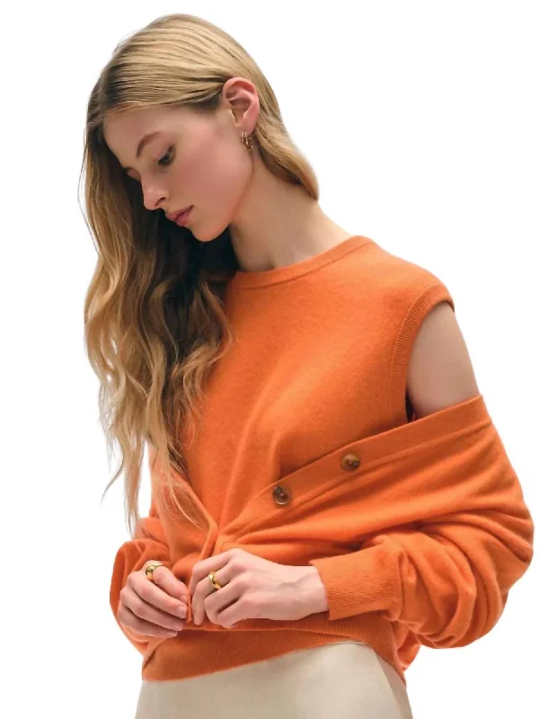 cashmere-shell-tank-top-in-bright-tangerine