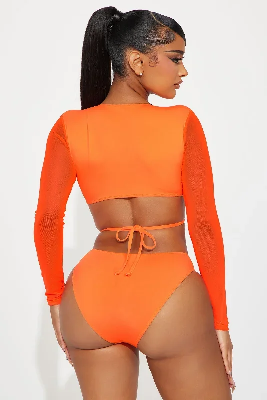 catching-waves-long-sleeve-1-piece-swimsuit-orange