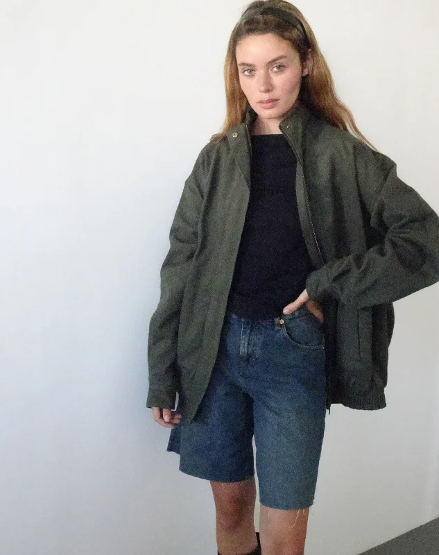 cavine-jacket-burnt-olive