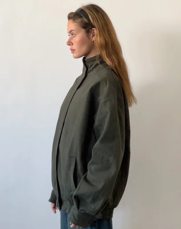 cavine-jacket-burnt-olive