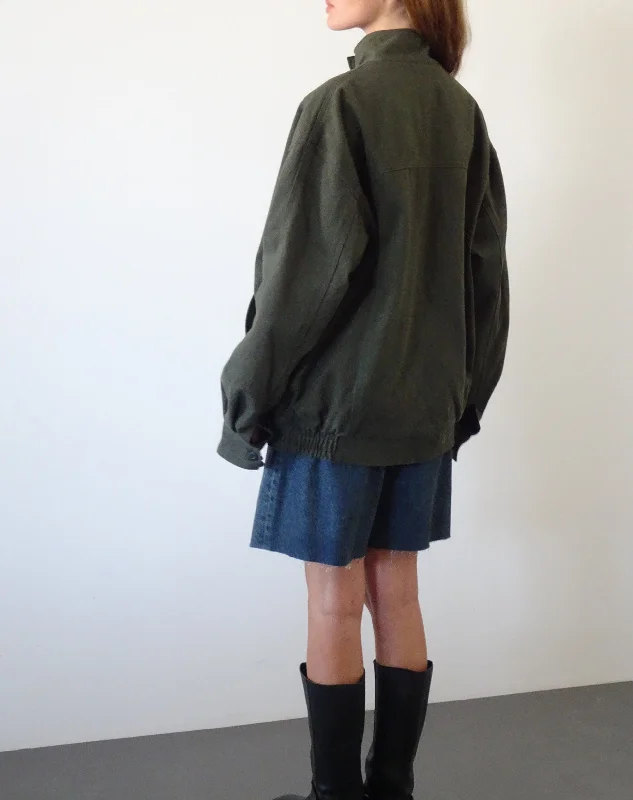 cavine-jacket-burnt-olive