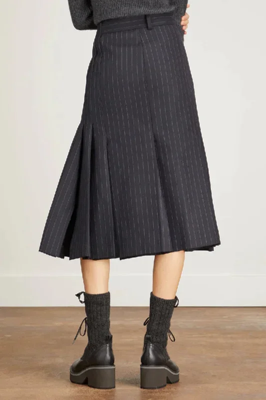 chalk-stripe-skirt-600021208nvy001