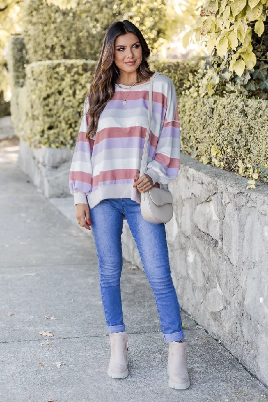 charming-moments-multicolored-striped-long-sleeve-top