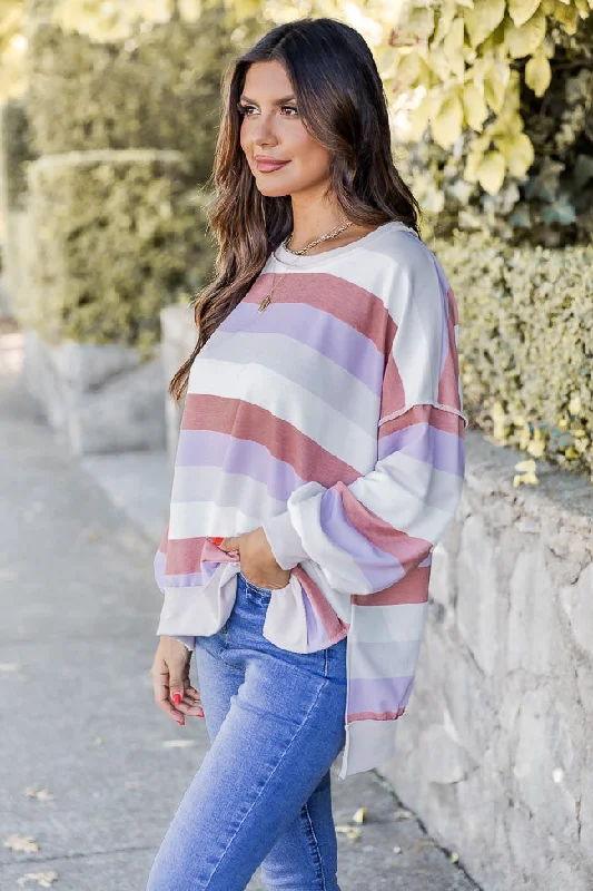 charming-moments-multicolored-striped-long-sleeve-top