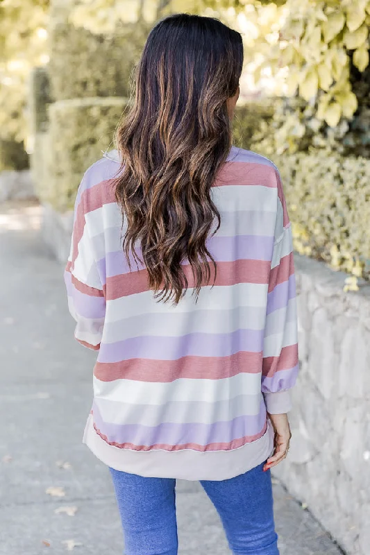 charming-moments-multicolored-striped-long-sleeve-top