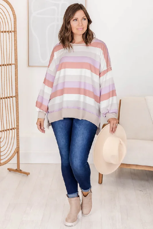 charming-moments-multicolored-striped-long-sleeve-top