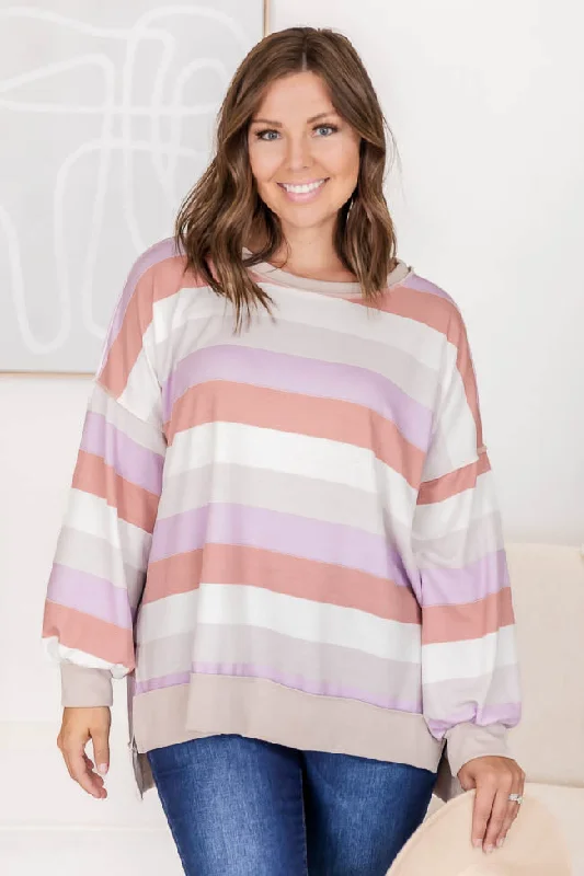 charming-moments-multicolored-striped-long-sleeve-top