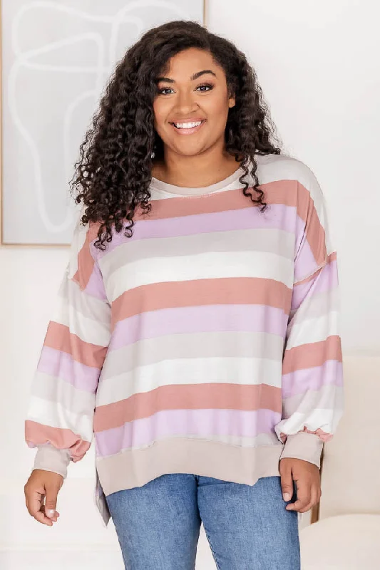 charming-moments-multicolored-striped-long-sleeve-top