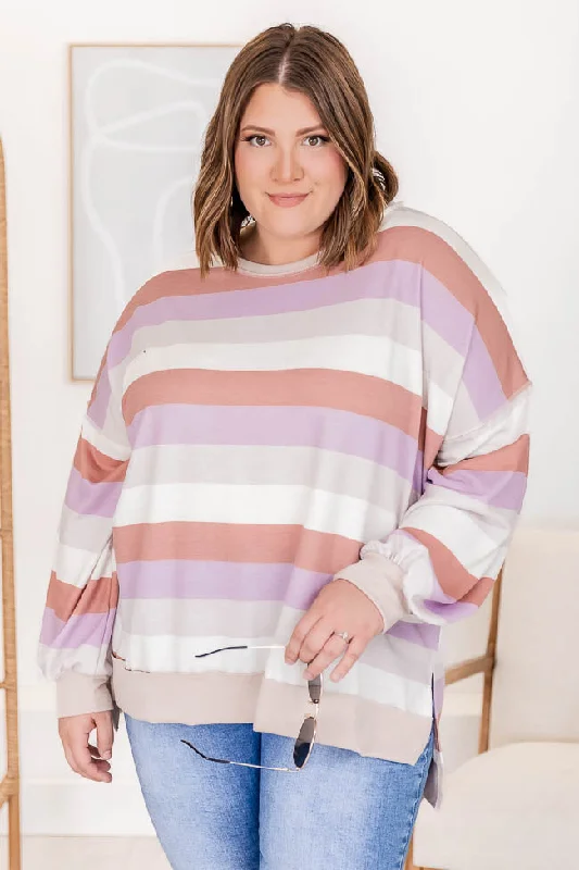 charming-moments-multicolored-striped-long-sleeve-top