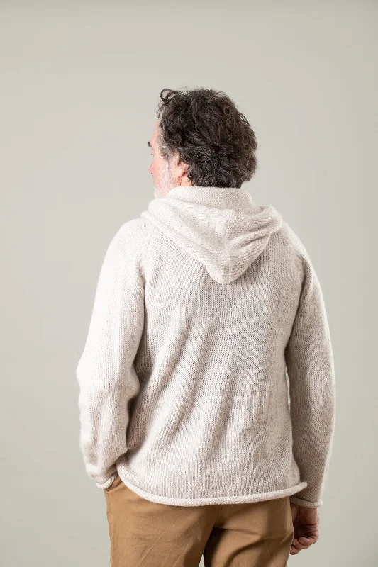 classic-alpaca-hoodie