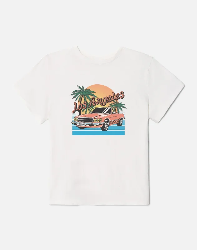 classic-la-drive-tee-vintage-white