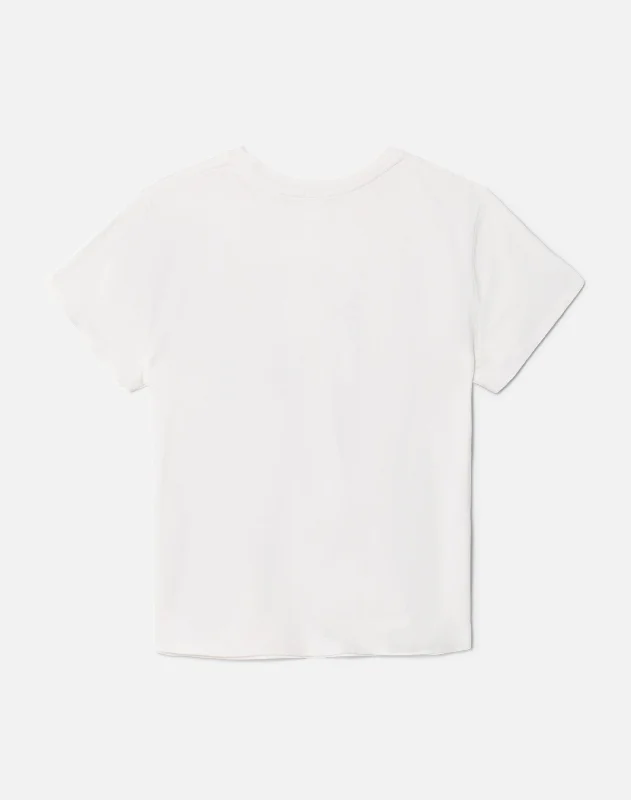 classic-la-drive-tee-vintage-white