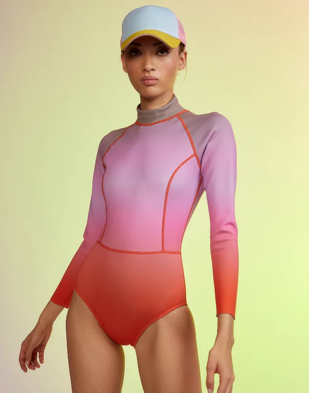 classic-ombre-2mm-wetsuit