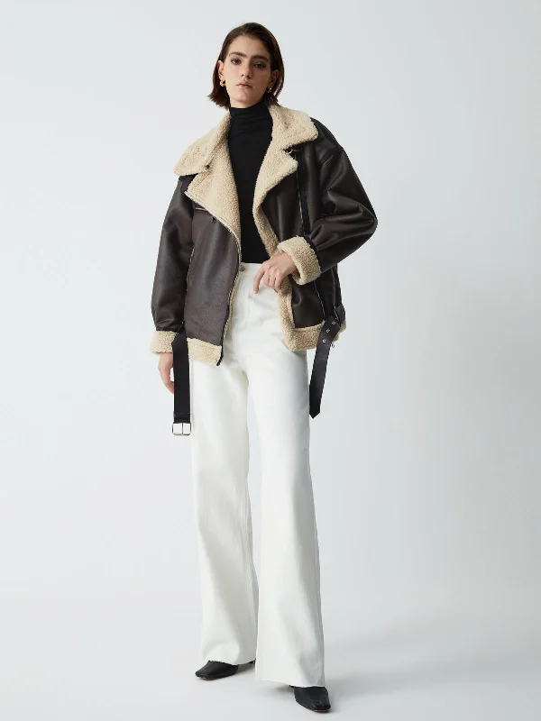 classic-sherpa-lined-shearling-leather-flight-jacket