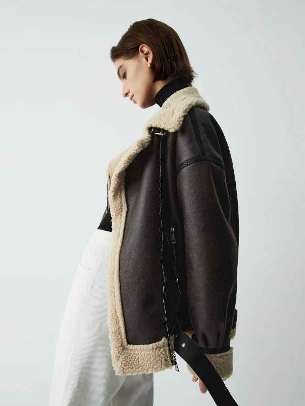 classic-sherpa-lined-shearling-leather-flight-jacket