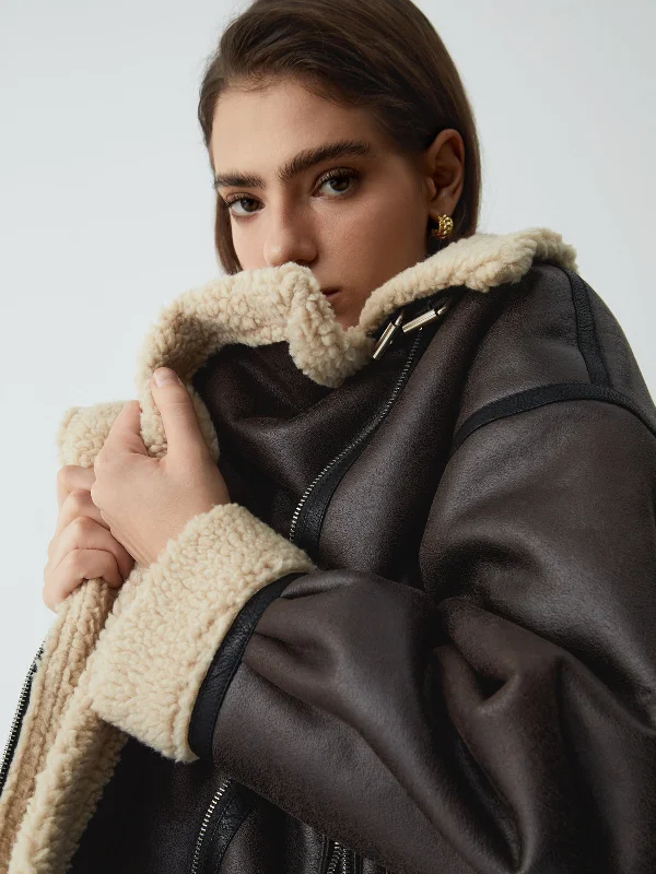 classic-sherpa-lined-shearling-leather-flight-jacket