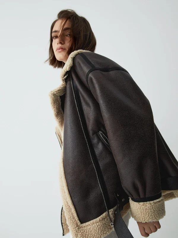 classic-sherpa-lined-shearling-leather-flight-jacket