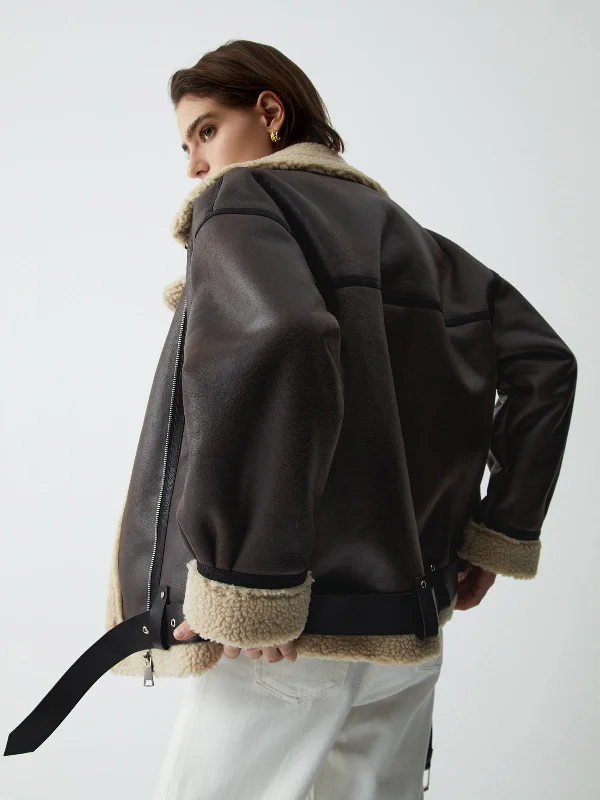 classic-sherpa-lined-shearling-leather-flight-jacket