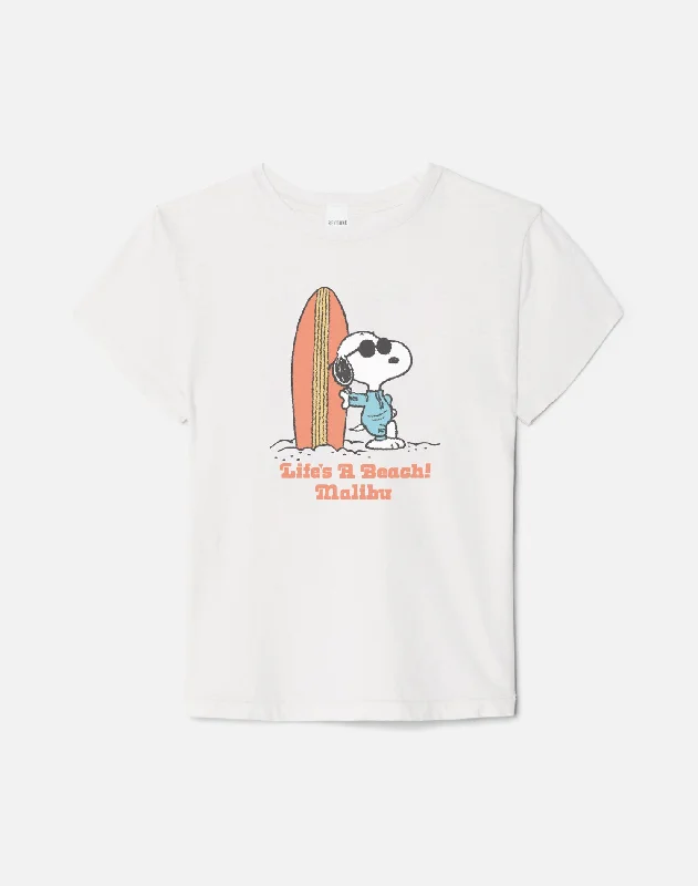 classic-tee-snoopy-malibu-vintage-white