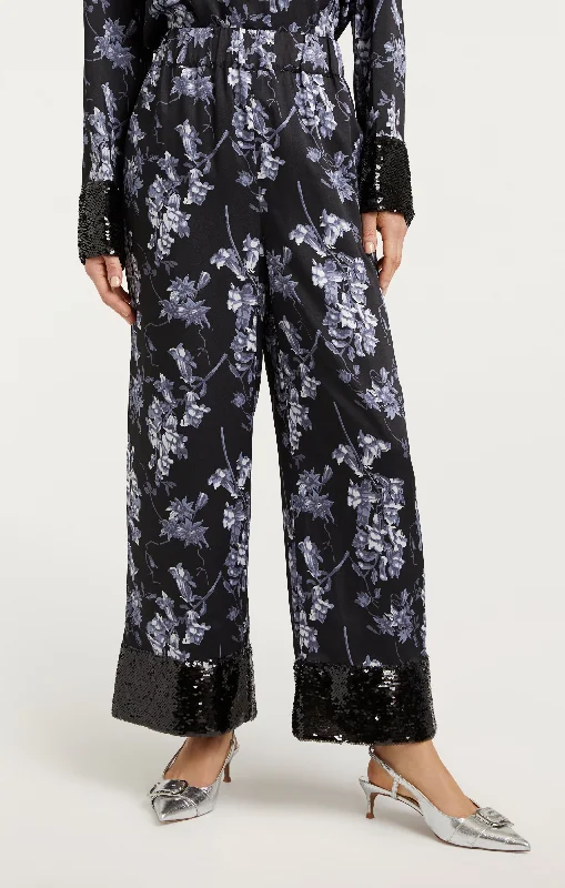 coastal-floral-phoebe-pant-in-black-multi