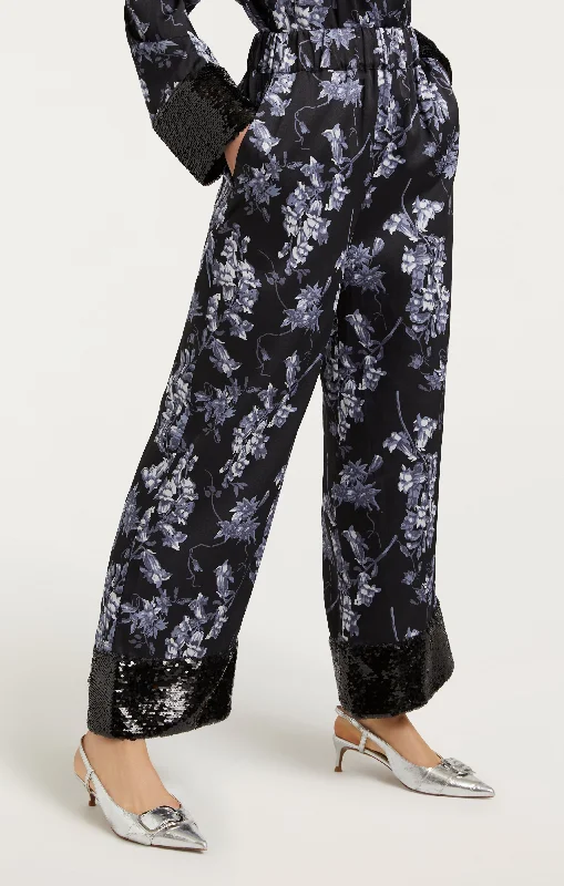 coastal-floral-phoebe-pant-in-black-multi