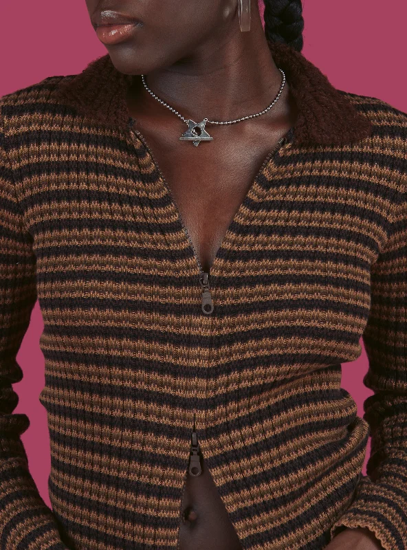 cocoa-sweater