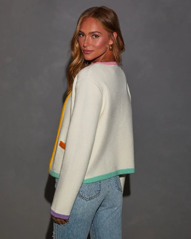 colorblock-cardigan