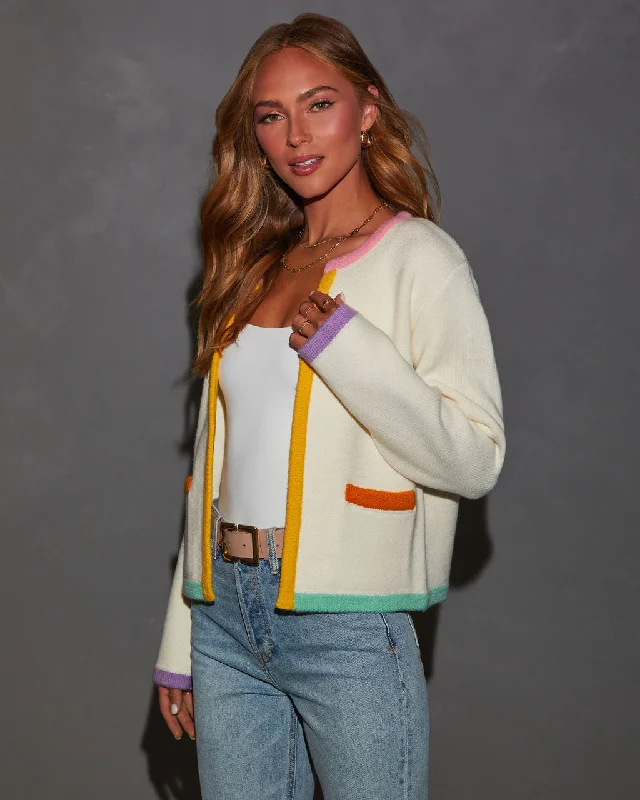 colorblock-cardigan