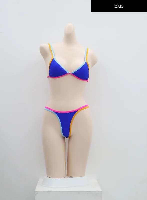 colorful-bikini-set-if324