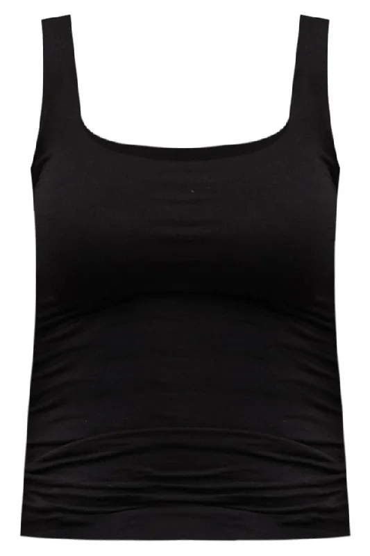 comfy-and-cozy-black-tank