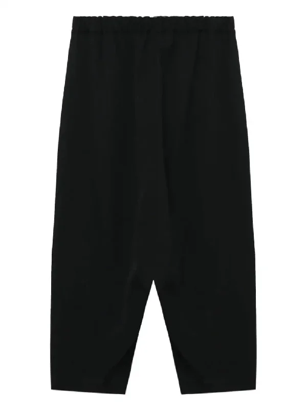 comme-des-garcons-comme-des-garcons-elastic-waist-wool-pants-pants-600048191blk