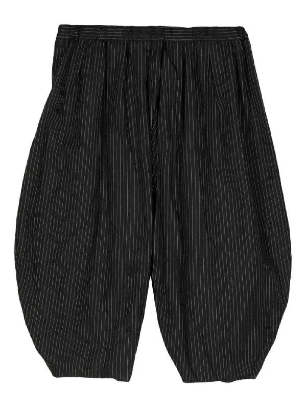 comme-des-garcons-comme-des-garcons-puff-stripe-pants-pants-600048193blk