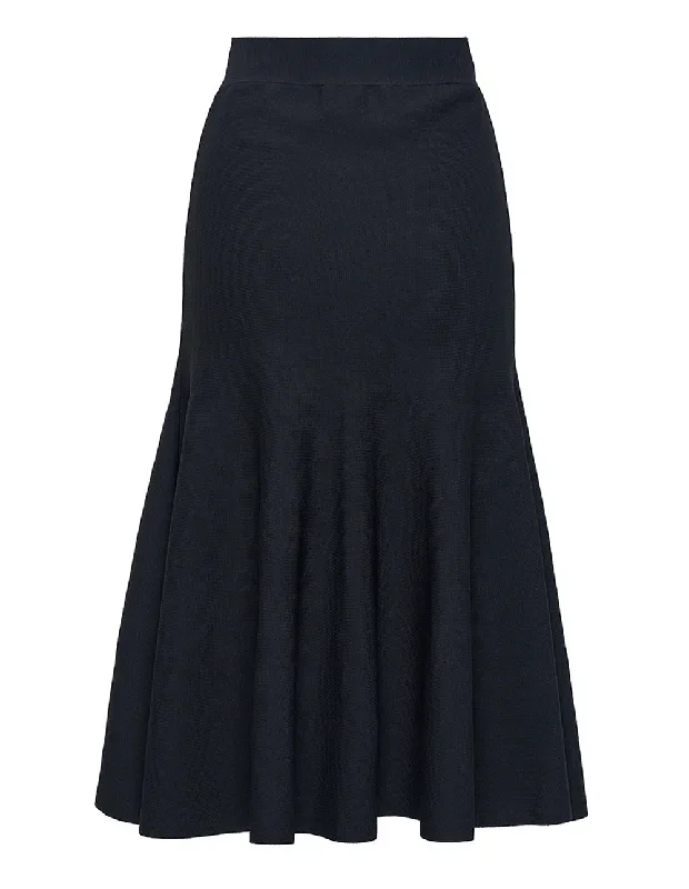 compact-knit-skirt-600028211blk