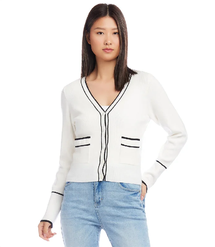 contrast-trim-cardigan-1l89715-black-w-off-white