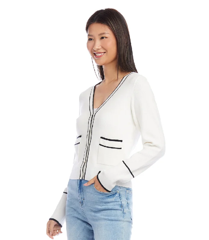 contrast-trim-cardigan-1l89715-black-w-off-white