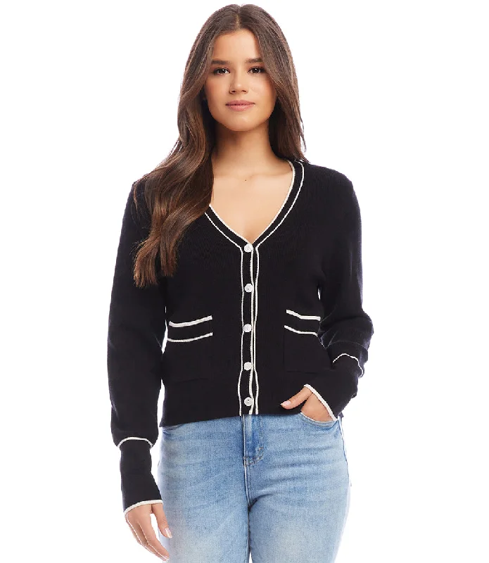 contrast-trim-cardigan-2l89732-black-with-off-white