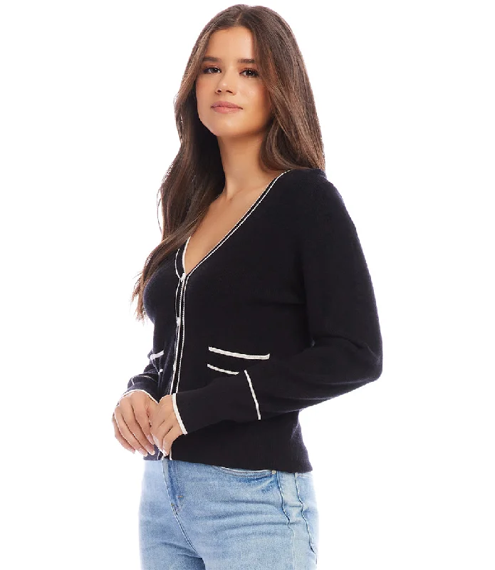 contrast-trim-cardigan-2l89732-black-with-off-white