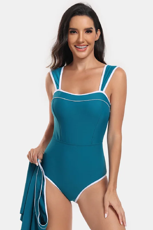 contrast-trim-wide-strap-two-piece-swim-set