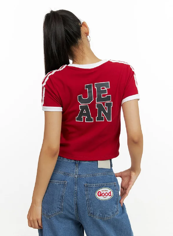 contrasting-lettering-crop-tee-iu412