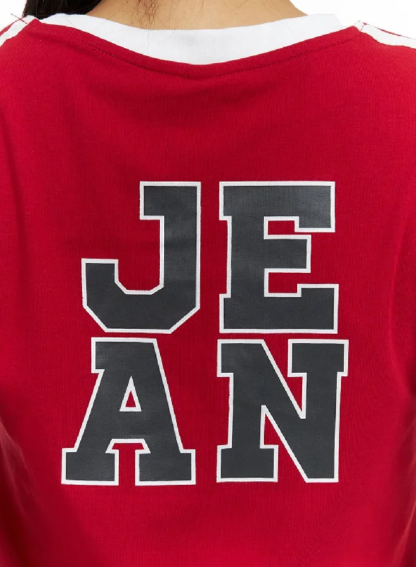 contrasting-lettering-crop-tee-iu412