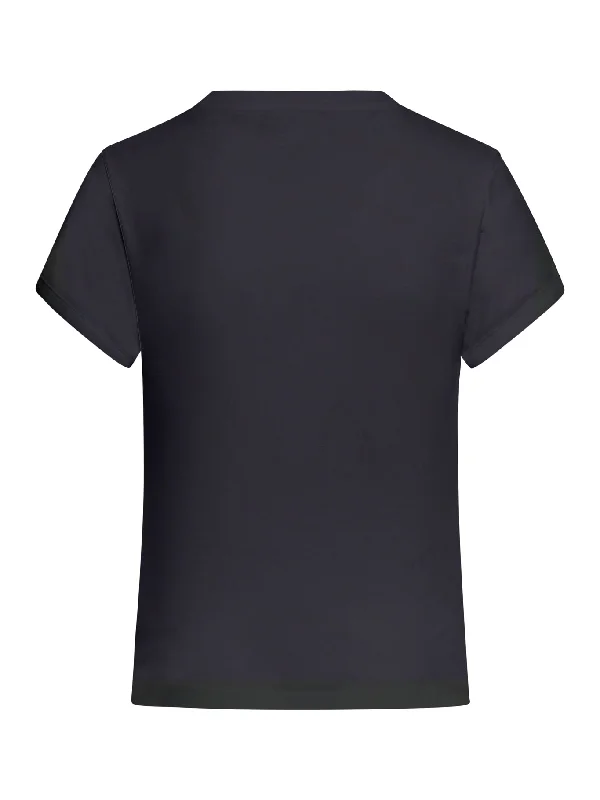 coperni_logo-slim-fit-t-shirt_black_copjs07f5012-blkwhtblackwhiteprint